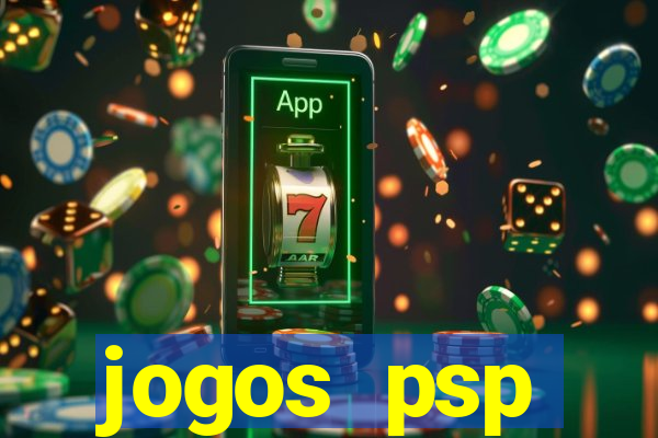 jogos psp traduzidos portugues download